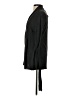 Bailey 44 Black Cardigan Size S - photo 5