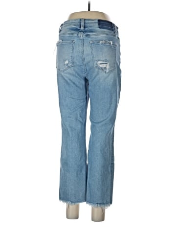 Flying Monkey Jeans (view 2)