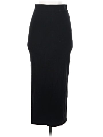 Deb Formal Skirt (view 2)