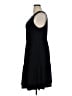 NY Collection Black Cocktail Dress Size 1X - photo 5