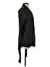 Bailey 44 Black Cardigan Size S - photo 4