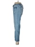 Flying Monkey Blue Jeans Size 32 waist - photo 5
