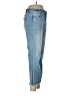 Flying Monkey Blue Jeans Size 32 waist - photo 4