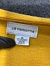 Liz Claiborne Yellow Pullover Sweater Size XL - photo 7