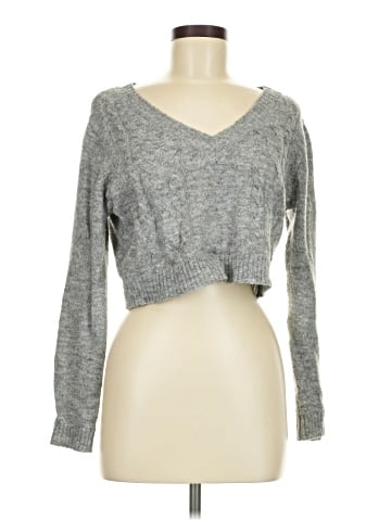 Debut Cardigan (view 1)