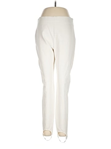 Boston Proper Dress Pants (view 1)