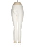 Boston Proper Ivory Dress Pants Size M - photo 1