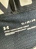Under Armour Black Casual Pants Size L (youth) - photo 3