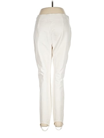 Boston Proper Dress Pants (view 2)
