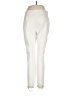 Boston Proper Ivory Dress Pants Size M - photo 2