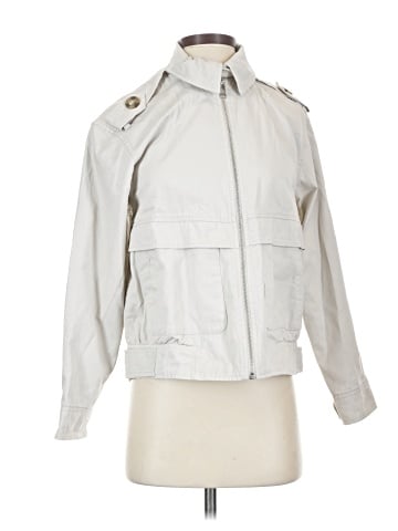 Divided by H&M Jacket (view 1)