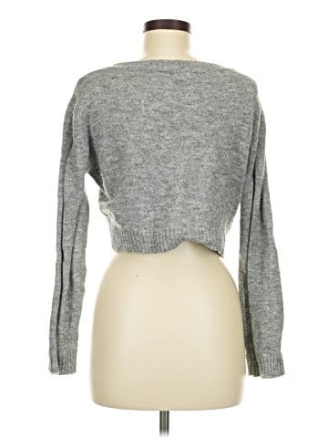 Debut Cardigan (view 2)