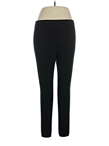 Faded Glory Active Pants (view 1)