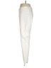 Boston Proper Ivory Dress Pants Size M - photo 5