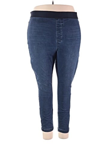 Buffalo by David Bitton Jeans (view 1)