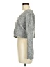Debut Gray Cardigan Size Med - Lg - photo 5