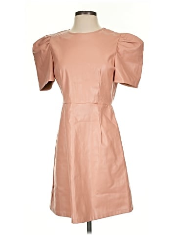 THML Cocktail Dress (view 1)