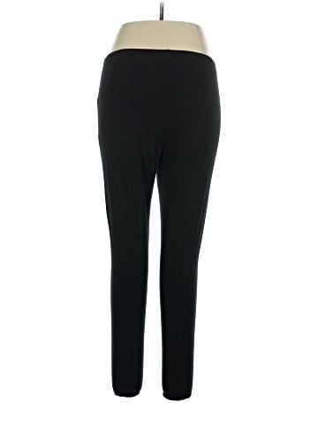 Faded Glory Active Pants (view 2)