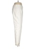 Boston Proper Ivory Dress Pants Size M - photo 4