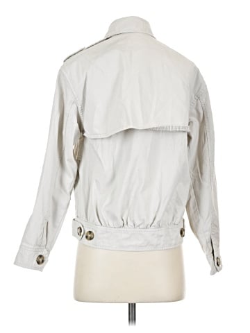 Divided by H&M Jacket (view 2)