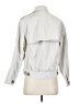 Divided by H&M 100% Cotton White Jacket Size XS - photo 2