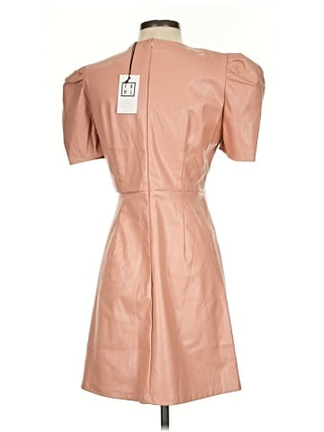 THML Cocktail Dress (view 2)