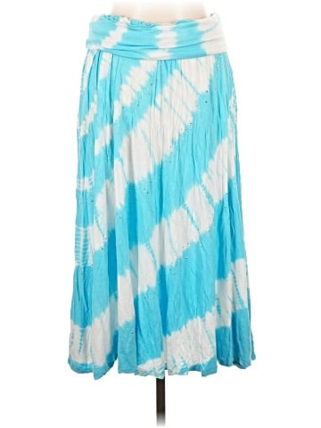 INC International Concepts Casual Skirt (view 1)