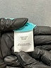 Athletech Teal Active Tank Size XL - photo 8