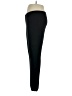 Faded Glory Solid Black Active Pants Size 1X - photo 5