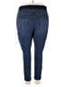 Buffalo by David Bitton Blue Jeans Size XXL - photo 2