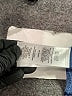 Vineyard Vines 100% Cotton Blue Pullover Sweater Size 6 - photo 4