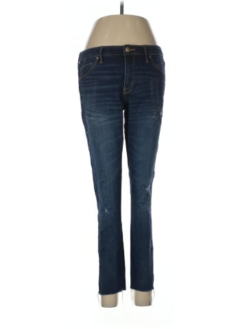 Mossimo Jeans (view 1)