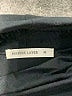 Marine Layer Black Long Sleeve Turtleneck Size M - photo 7