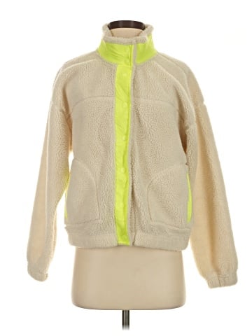 Active by Old Navy Jacket (view 1)
