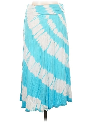 INC International Concepts Casual Skirt (view 2)