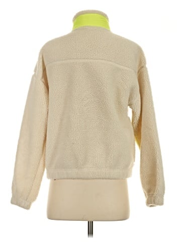Active by Old Navy Jacket (view 2)