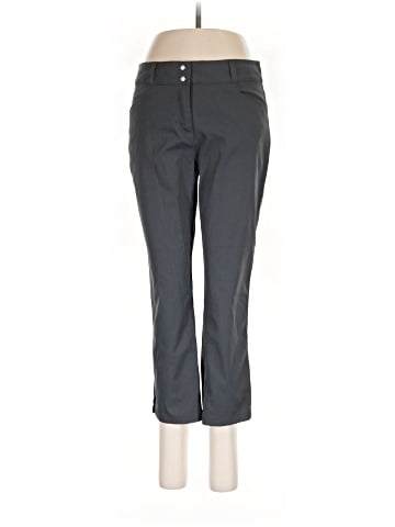 Adidas Casual Pants (view 1)