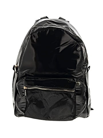 RBX Backpack (view 1)