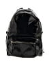 RBX Black Backpack One size - photo 1