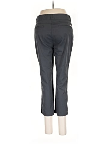 Adidas Casual Pants (view 2)