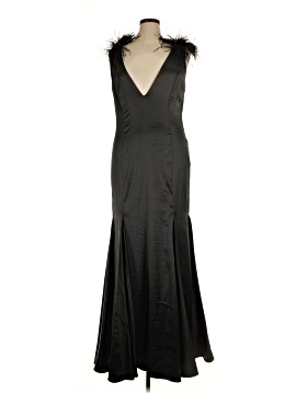 Mac Duggal Cocktail Dress (view 1)