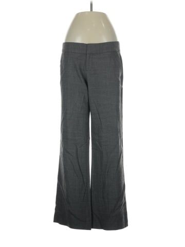 Banana Republic Factory Store Dress Pants (view 1)