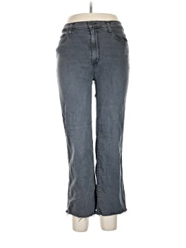 Joe's Jeans Jeans (view 1)