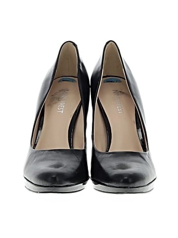 Nine West Heels (view 2)