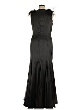 Mac Duggal Cocktail Dress (view 2)