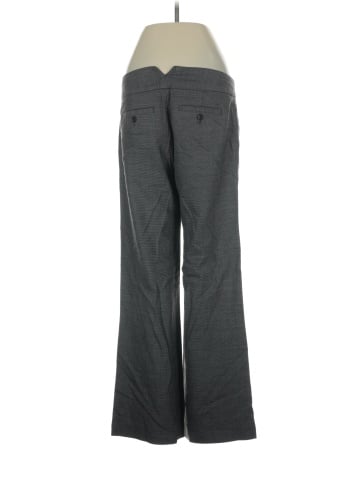 Banana Republic Factory Store Dress Pants (view 2)