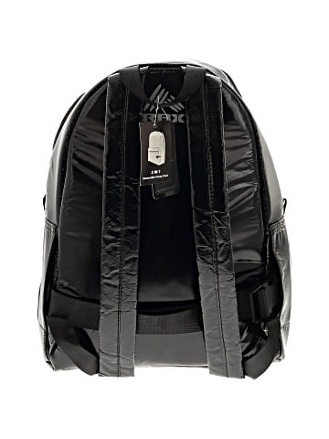 RBX Backpack (view 2)