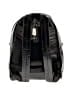 RBX Black Backpack One size - photo 2