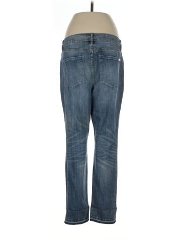 White House Black Market Jeans (view 2)