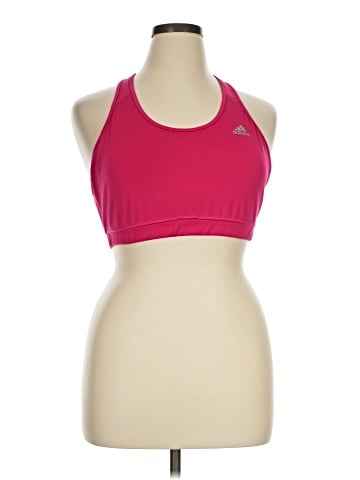 Adidas Sleeveless Top (view 1)
